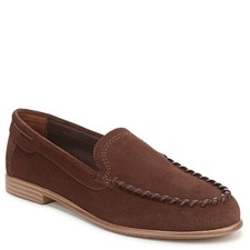 Franco Sarto Maude Women's Slip On