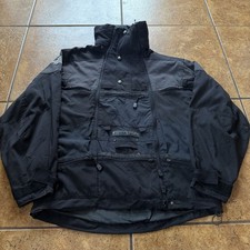 Vintage The North Face Steep Tech Jacket Men ...