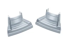 Kuryakyn 7185 Precision Custom Spark Plug Covers