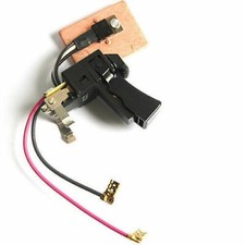Makita Switch for 6096D 531079-5 5310795 651966-3 6519663