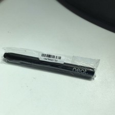 2 Pack - Genuine NEAT Stylus for Neat Board