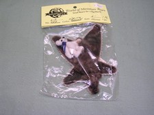 World of Miniature Bears by Theresa Yang White 2