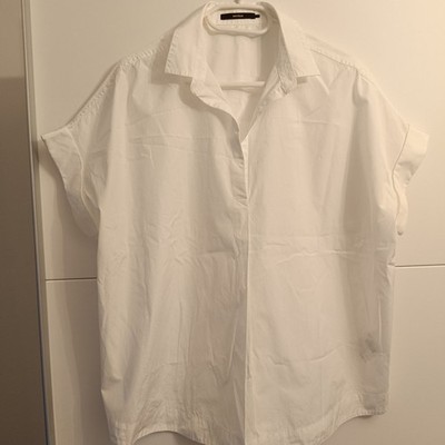 Windsor Damen Bluse Hemdbluse,Gr.40