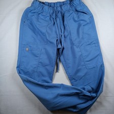 Scrubstar Scrub Pants Small