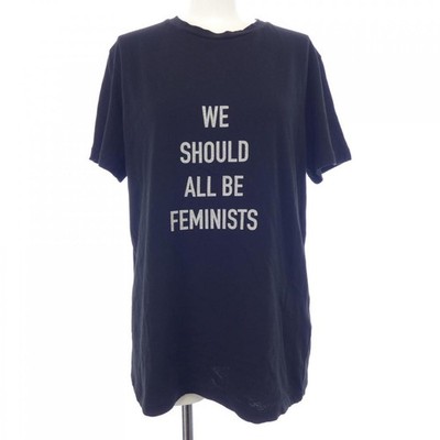 Authentisches Christian Dior T-Shirt #241-003-931-2315