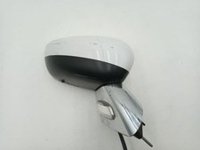 Retroviseur droit (ou coque) Citroen DS