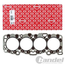 Joint de culasse Nissan PRIMERA