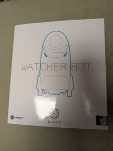 Watch Dogs 2 Collectors Edition | eBay