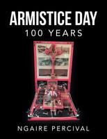 Ngaire Percival | Armistice Day 100 Years | Taschenbuch | Englisch (2018)