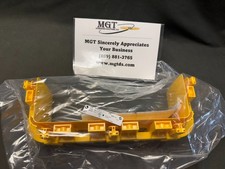 ADC/COMMSCOPE / FGS-MFAW-F / 12" SNAP FIT JUNCTION
