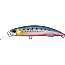 Duo Rough Trail Blazin 92 - 9.2cm 40g - All colours | Full Range
