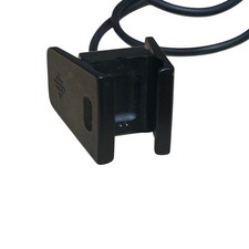 Genuine Original FitBit Charge 2 USB Charger Charger Only 