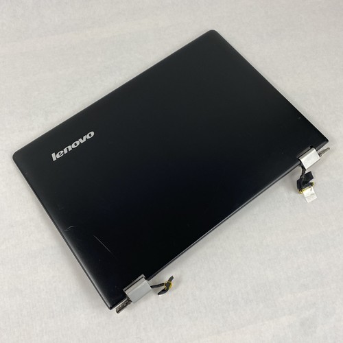 Lenovo Yoga 2 11 11" LCD Screen Assembly Tested - Afbeelding 12 van 22