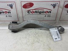 Triangle de suspension Alfa Romeo GIULIA