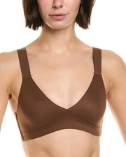 Spanx® Unlined Bralette Women's