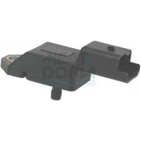 Meat & Doria Sensor Saugrohrdruck FüR Ford Fiesta VI Jh_ Jd_ 1.4 Tdci Ju_