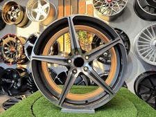 Jantes Volvo S80