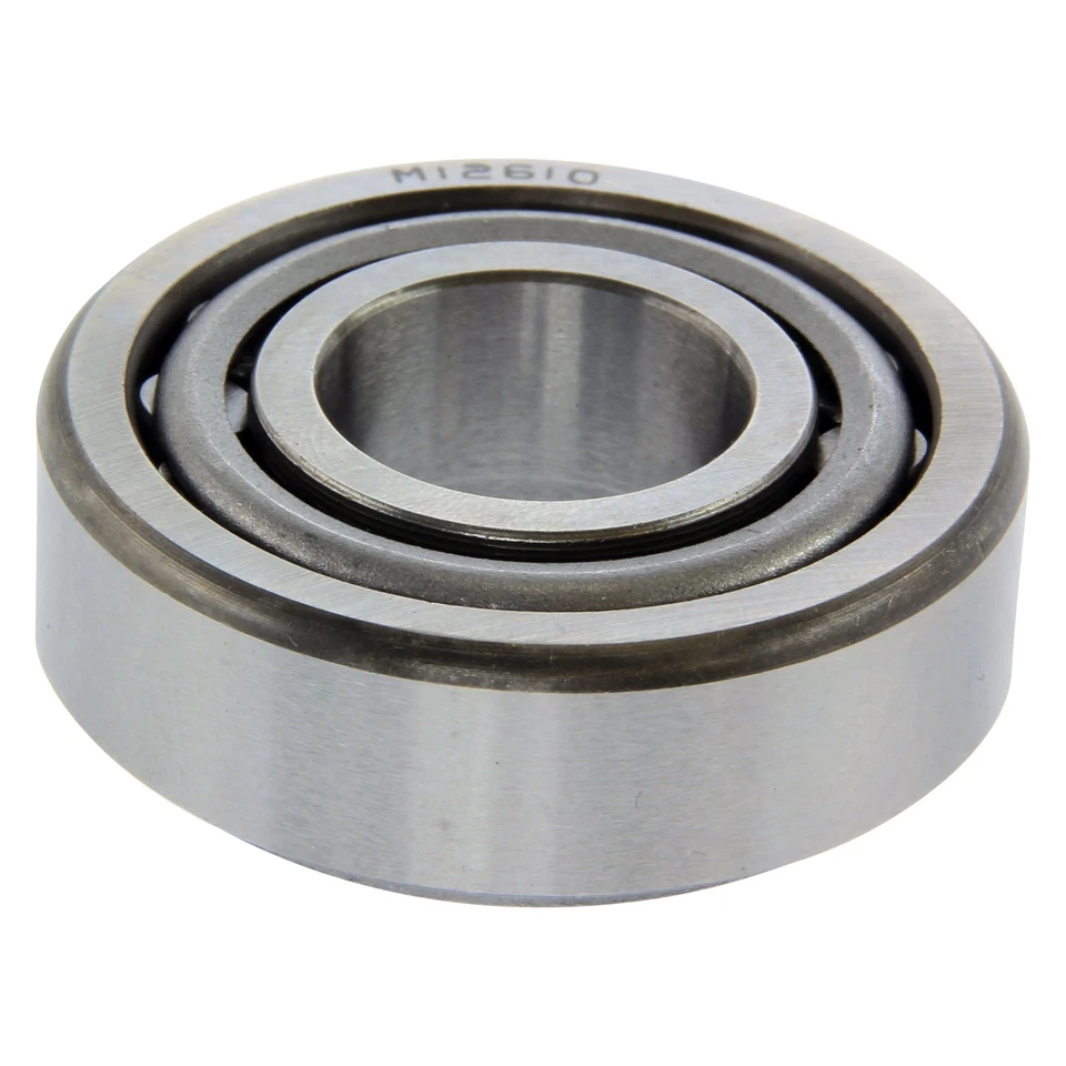 For Chevy Astro 85-90 Wheel Bearing and Race Set C-Tek Front Driver Side Outer - Imagem 4 de 4