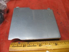 Kenmore 158.13160 1316   SEWING BOBBIN HOLE COVER PLATE VINTAGE