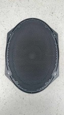 2007 FORD 500 Door Speaker Factory Speakers 4 Pcs