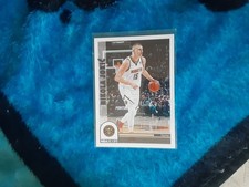 Nikola Jokic #15  DENVER NUGGETS  2022-23 Panini NBA Hoops Card #287   NM-MT🔥