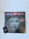 Madonna - Confessions Tour: Live From London RSD 2026 2LP Vinyl -  IN HAND