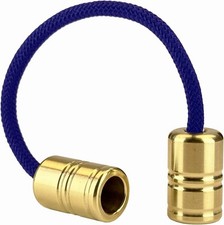 Begleri- Begleri Fidget Beads Brass Toy-for Men Women Copper
