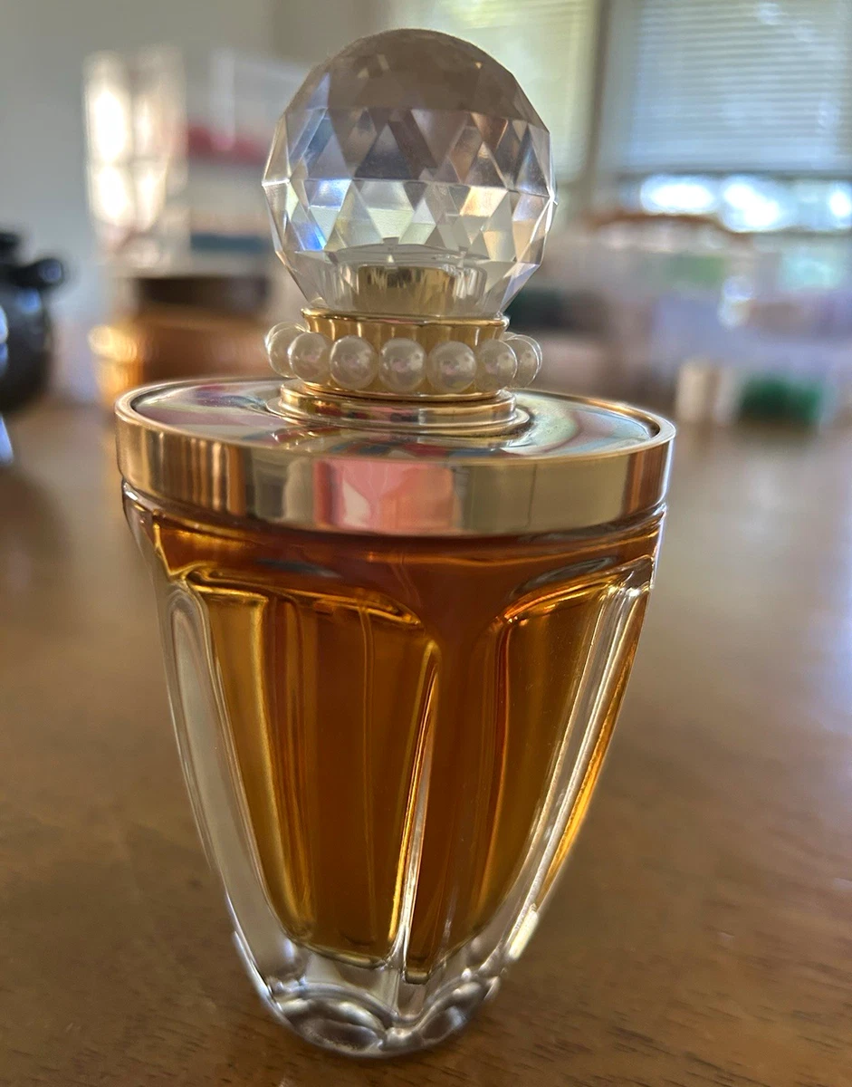Taylor Swift Fragrances for Women for sale | eBay