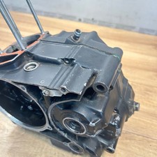 ATV, Side-by-Side & UTV Parts & Accessories for 1984 Honda ATC200X