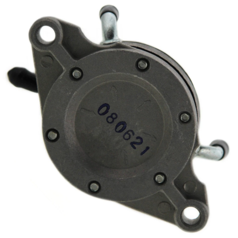 Replacement Fuel Pump for Polaris Snowmobile OEM# 3083460, 3084264, 3083234 - Image 3 of 4