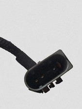 Bougies de préchauffage Citroen C3