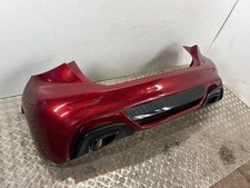 Baguette de porte Infiniti QX30