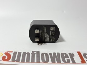 Nintendo Classic Mini Super Famicom / SNES USB AC Adapter Charger &ndash; Official JP