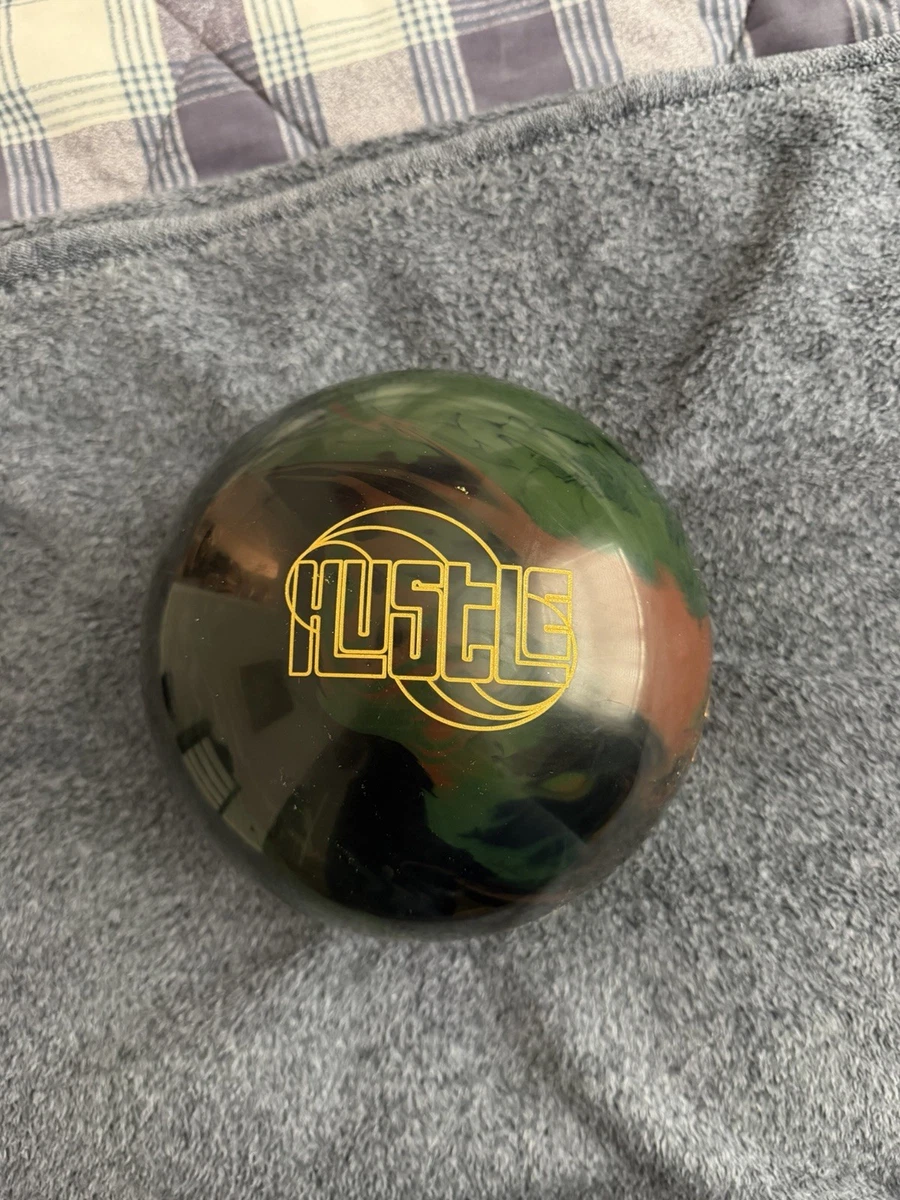 Roto Grip 14 lbs Bowling Balls for sale - eBay