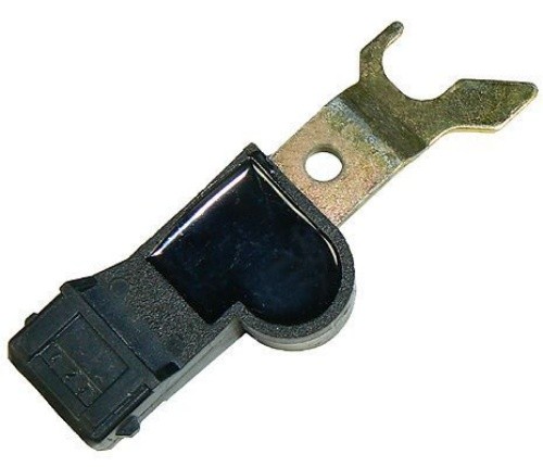Metzger Autoteile Metzger Nockenwellensensor Chevrolet Daewoo Opel - Bild 4
