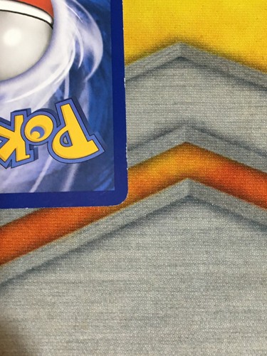 D668 POKEMON TCG LEYENDAS DESPIERTO EXTRAÑO 111 PENUMBRA 96 MP-DMG - Imagen 20 de 22