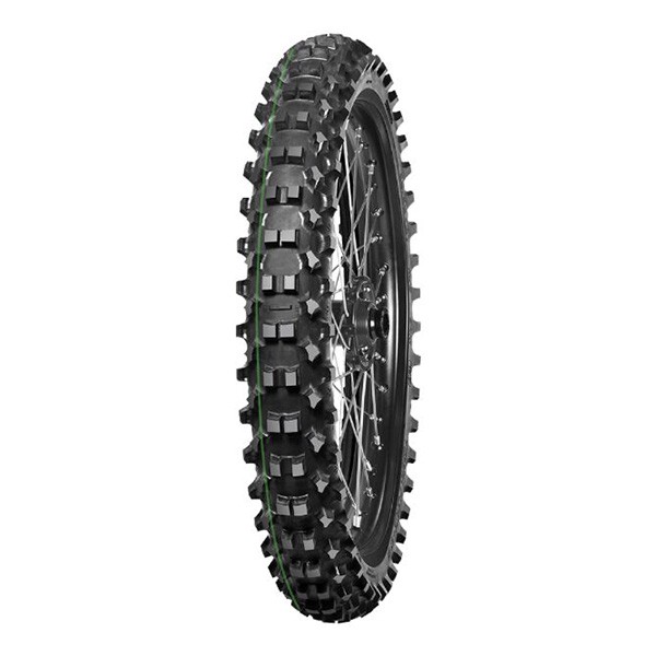 TYRE MITAS 90/90-21 54R TERRAFORCE-EX SM SUPER LIGHT