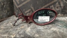 Retroviseur droit (ou coque) Alfa Romeo ALFA 6