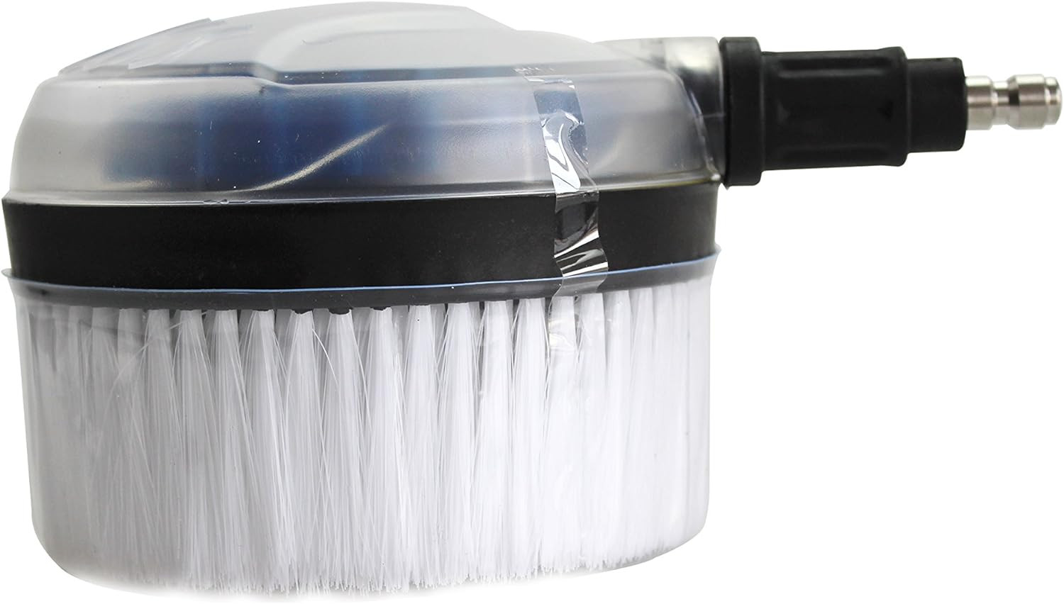 Pressure Washer Brush