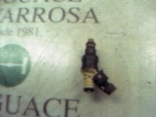 Injecteur Hyundai COUPE