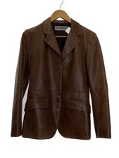 ISSEY MIYAKE Jacket Used