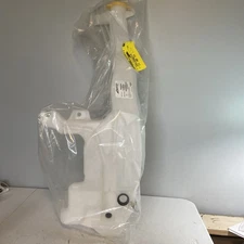 Washer Fluid Reservoir LKQ CORP CH1288214