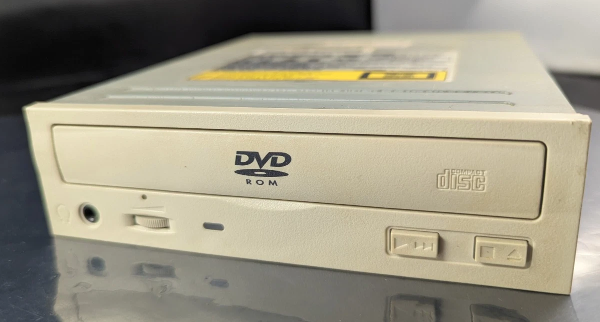 Lite-On IT CD, DVD and Blu-ray Drives for sale | eBay UK