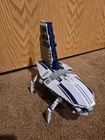 LEGO Star Wars: Separatist Shuttle (8036)