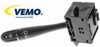 Vemo V33-80-0002 Lenkstockschalter Blinkerschalter FüR Chrysler FüR Dodge