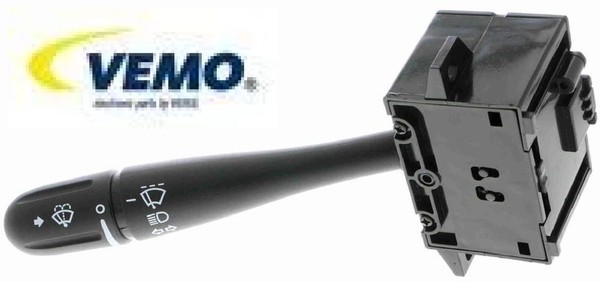 Vemo V33-80-0002 Lenkstockschalter Blinkerschalter FüR Chrysler FüR Dodge-image