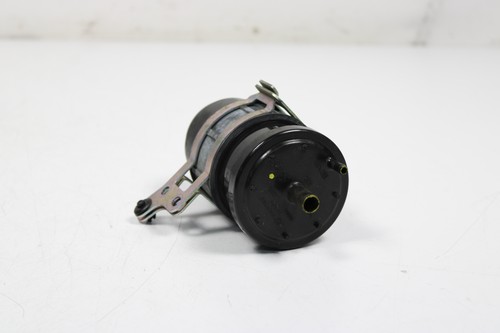 19 Yamaha CZD300A XMAX EVAP Canister