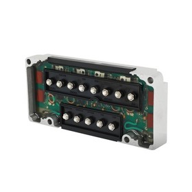 Durable CDI Switch Box Power Pack For Mairner 40-125hp 4 Cylinder 332-5772A5