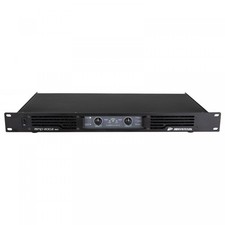 JB Systems AMP200.2 Mk2