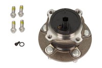 Radlager Ford T. Focus 04-/C-MAX 03-07